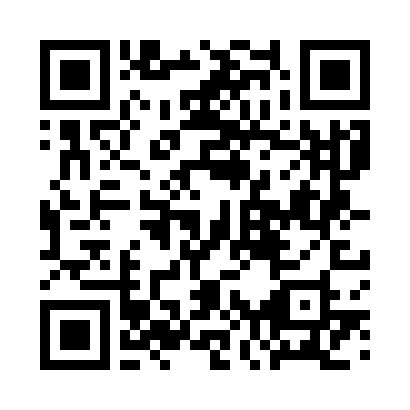 RERA QR code for 7 Mahalaxmi